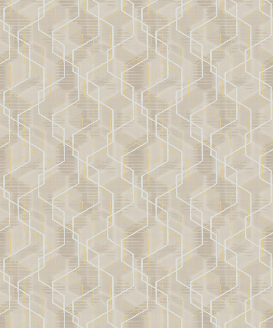 ATLANTIS WALLPAPER