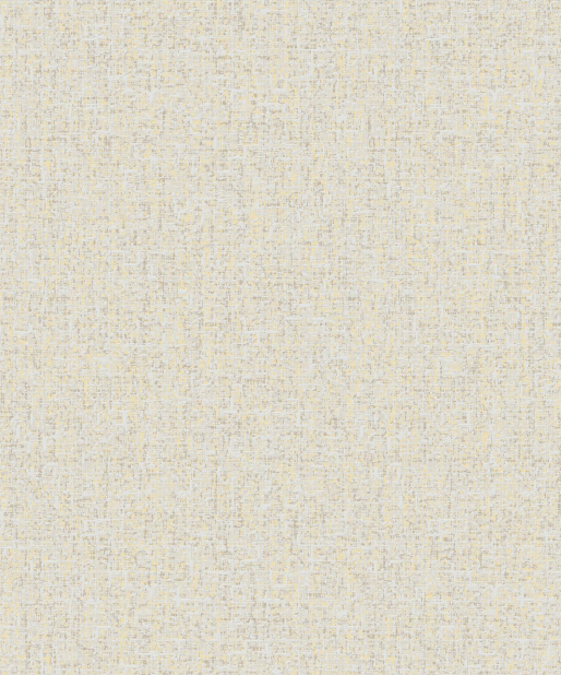 ATLANTIS WALLPAPER