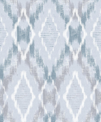 ATLANTIS WALLPAPER