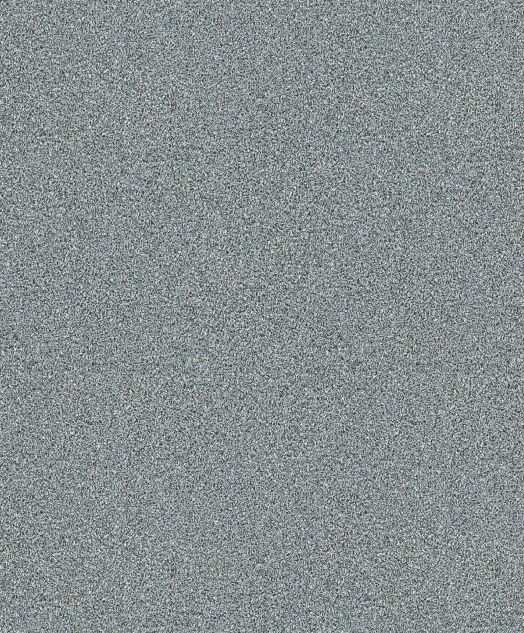 ATLANTIS WALLPAPER