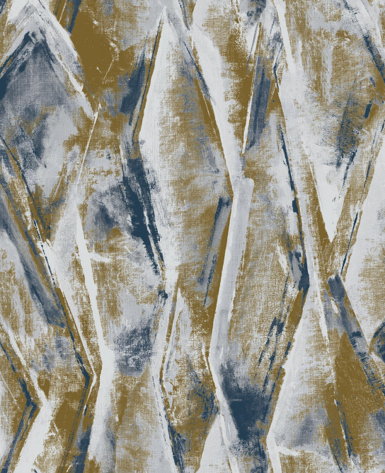 ATLANTIS WALLPAPER