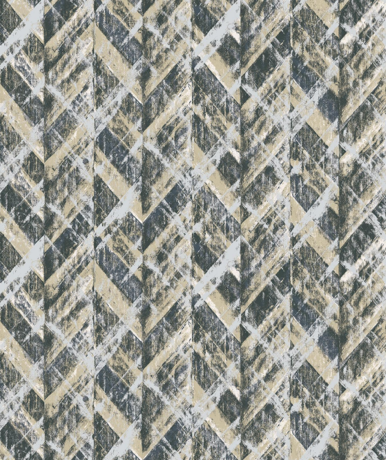 ATLANTIS WALLPAPER