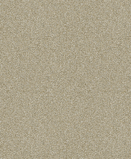 ATLANTIS WALLPAPER