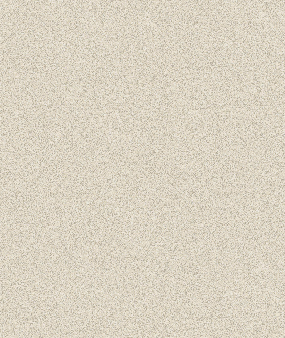 ATLANTIS WALLPAPER