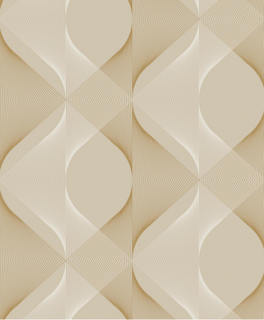 ATLANTIS WALLPAPER