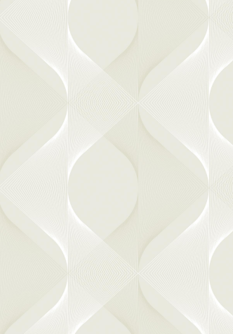 ATLANTIS WALLPAPER