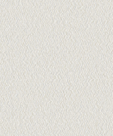 ATLANTIS WALLPAPER