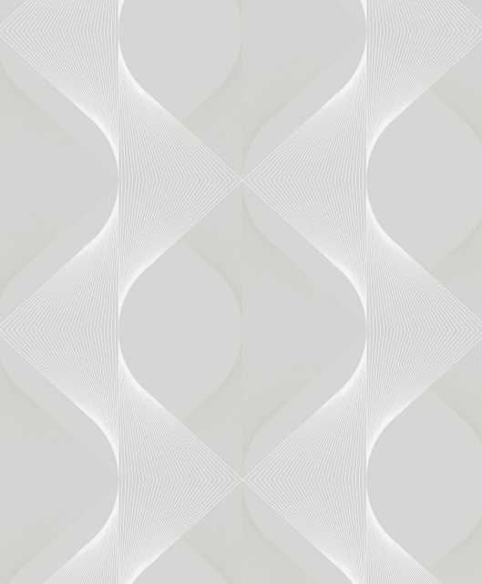 ATLANTIS WALLPAPER