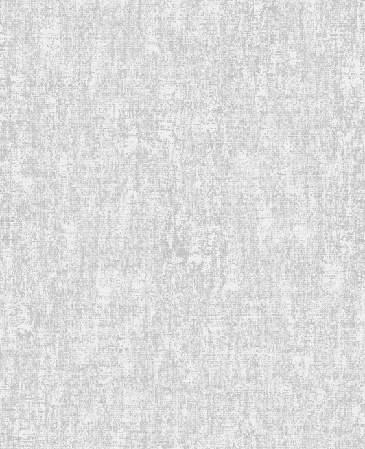 ATLANTIS WALLPAPER