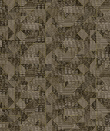 ATLANTIS WALLPAPER