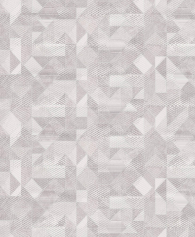 ATLANTIS WALLPAPER