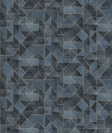 ATLANTIS WALLPAPER