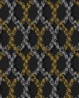 ATLANTIS WALLPAPER