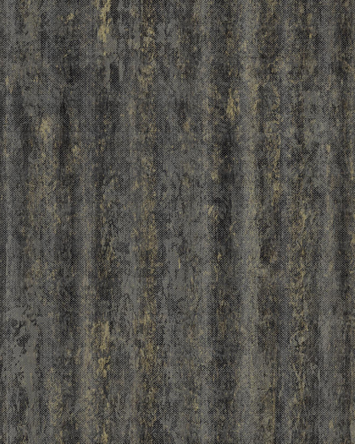 ATLANTIS WALLPAPER