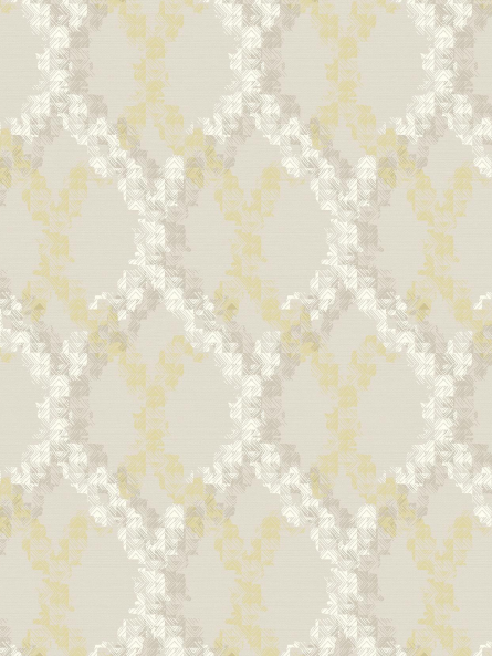 ATLANTIS WALLPAPER