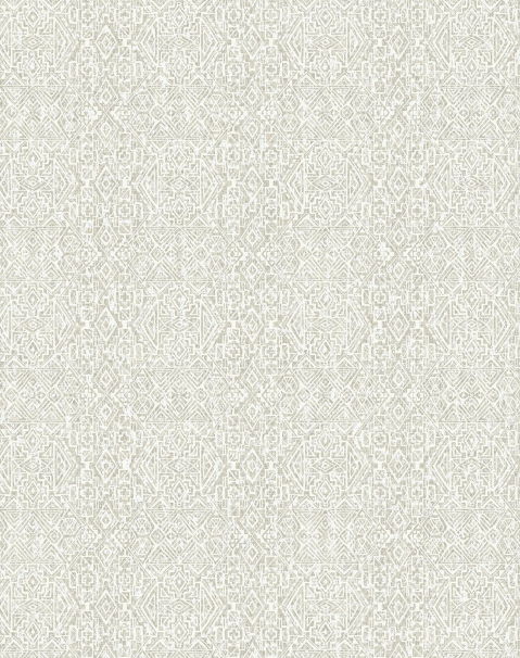 ATLANTIS WALLPAPER