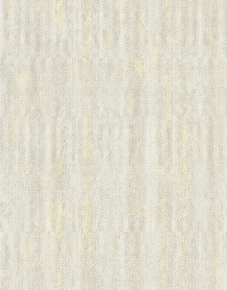 ATLANTIS WALLPAPER
