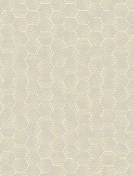 ATLANTIS WALLPAPER