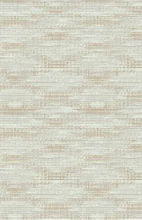 ATLANTIS WALLPAPER