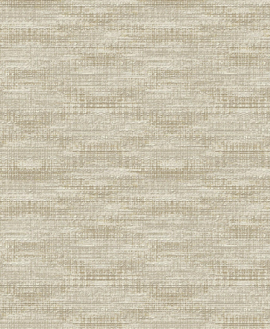 ATLANTIS WALLPAPER