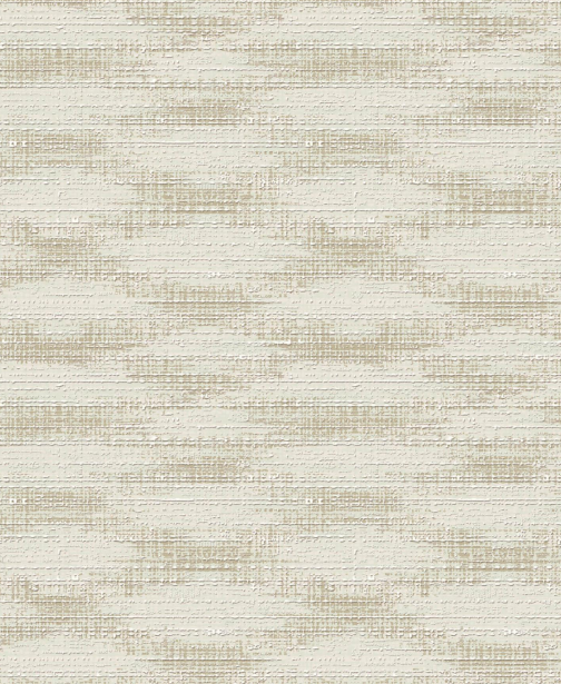ATLANTIS WALLPAPER