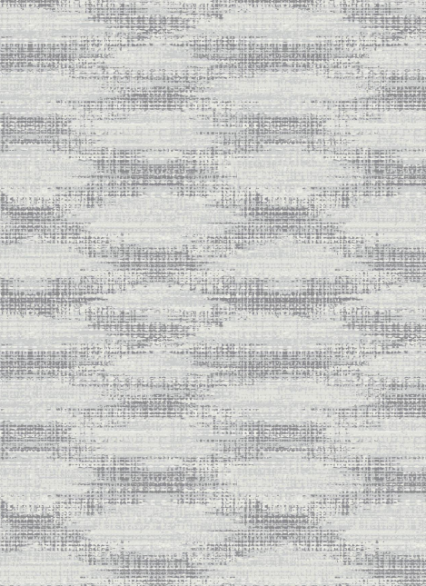 ATLANTIS WALLPAPER
