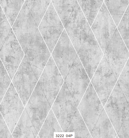 FAUNA WALLPAPER