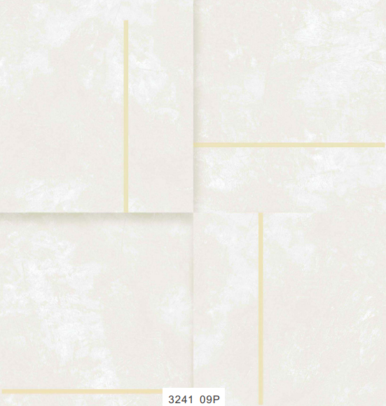 FAUNA WALLPAPER
