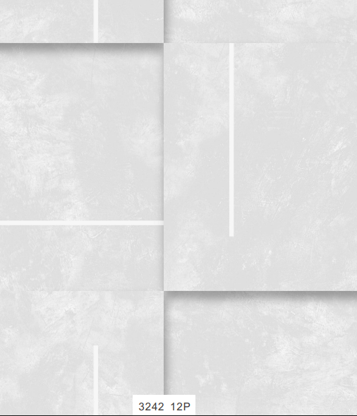 FAUNA WALLPAPER