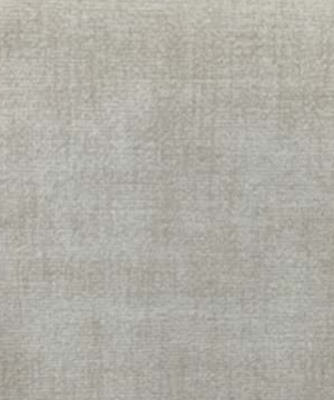 TARAS FABRIC