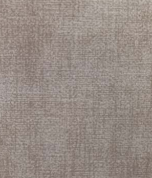 TARAS FABRIC