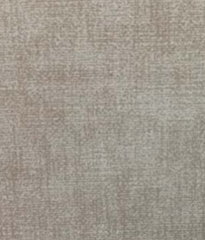 TARAS FABRIC