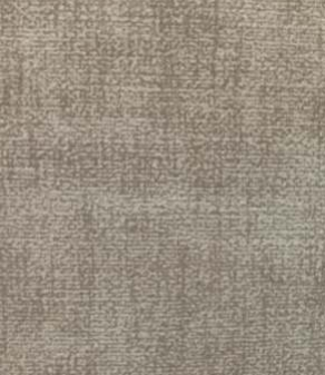 TARAS FABRIC