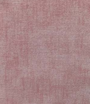 TARAS FABRIC