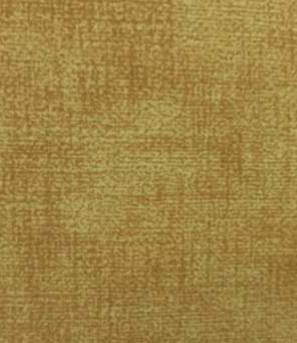 TARAS FABRIC