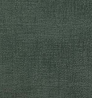 TARAS FABRIC