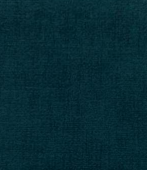 TARAS FABRIC
