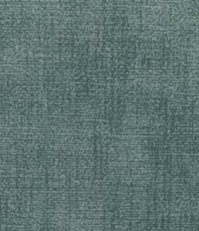 TARAS FABRIC