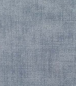 TARAS FABRIC