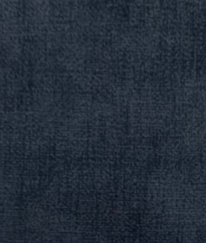 TARAS FABRIC