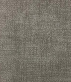 TARAS FABRIC