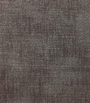 TARAS FABRIC