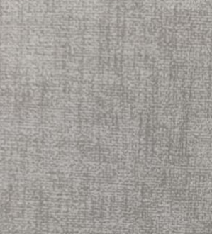 TARAS FABRIC
