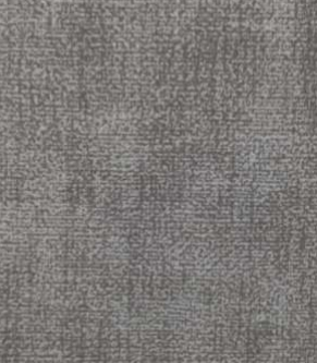 TARAS FABRIC