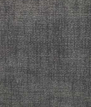 TARAS FABRIC