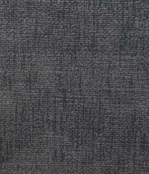 TARAS FABRIC