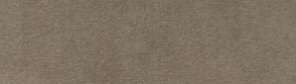 VELVETO FABRIC