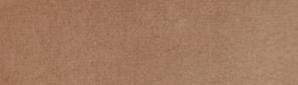 VELVETO FABRIC