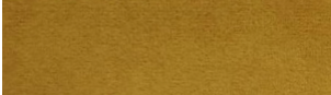 VELVETO FABRIC
