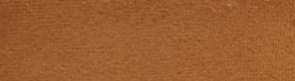 VELVETO FABRIC